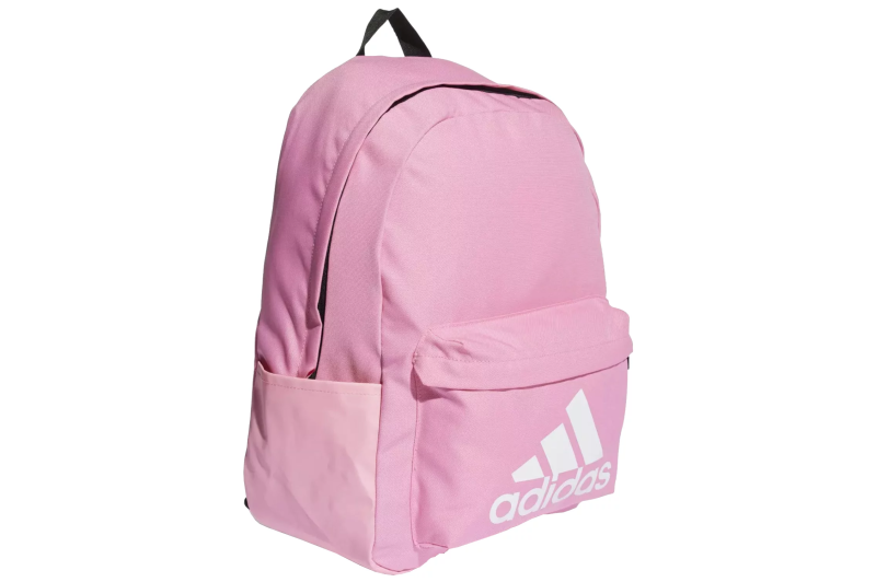 adidas Clsc Bos Backpack HM8314 adidas Clsc Bos Backpack HM8314