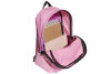adidas Clsc Bos Backpack HM8314 adidas Clsc Bos Backpack HM8314