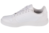 adidas Originals NY 90 HQ5841 adidas Originals NY 90 HQ5841