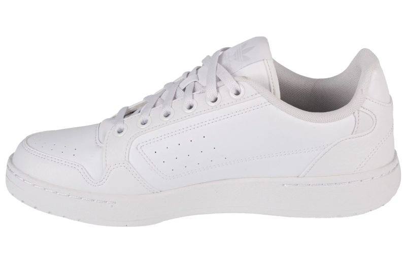 adidas Originals NY 90 HQ5841 adidas Originals NY 90 HQ5841