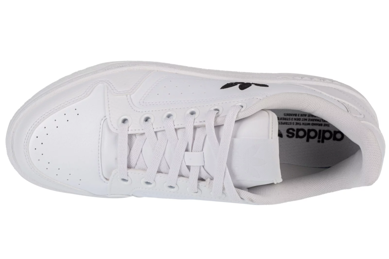 adidas Originals NY 90 HQ5841 adidas Originals NY 90 HQ5841