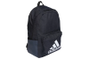 adidas Classic Bos Backpack HR9809 adidas Classic Bos Backpack HR9809