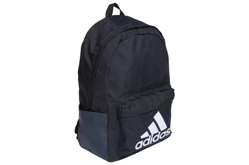 adidas Classic Bos Backpack HR9809 adidas Classic Bos Backpack HR9809