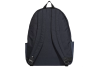 adidas Classic Bos Backpack HR9809 adidas Classic Bos Backpack HR9809