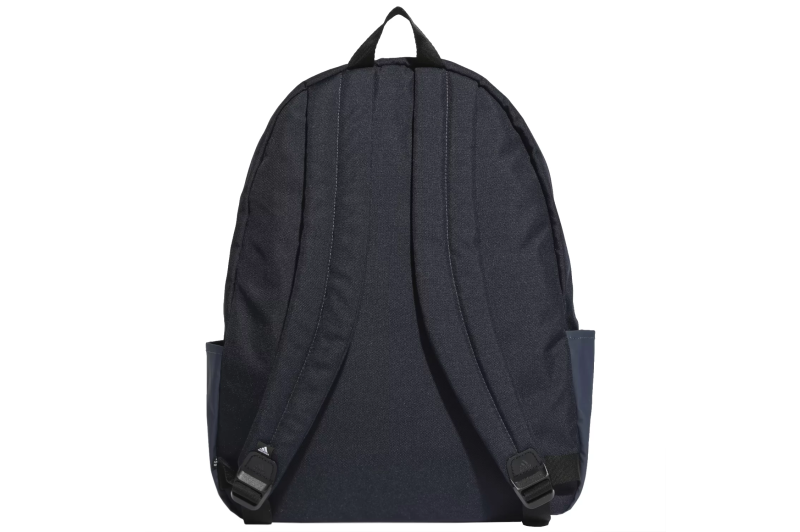adidas Classic Bos Backpack HR9809 adidas Classic Bos Backpack HR9809