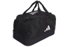 adidas Tiro League Duffel S Bag HS9743 adidas Tiro League Duffel S Bag HS9743