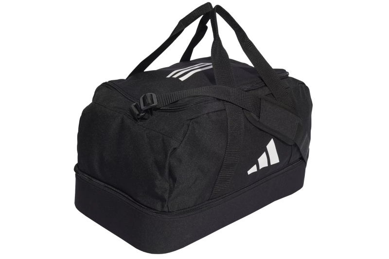 adidas Tiro League Duffel S Bag HS9743 adidas Tiro League Duffel S Bag HS9743