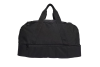 adidas Tiro League Duffel S Bag HS9743 adidas Tiro League Duffel S Bag HS9743
