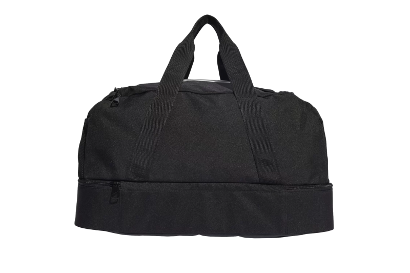 adidas Tiro League Duffel S Bag HS9743 adidas Tiro League Duffel S Bag HS9743