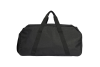 adidas Tiro League Duffel M Bag HS9749 adidas Tiro League Duffel M Bag HS9749
