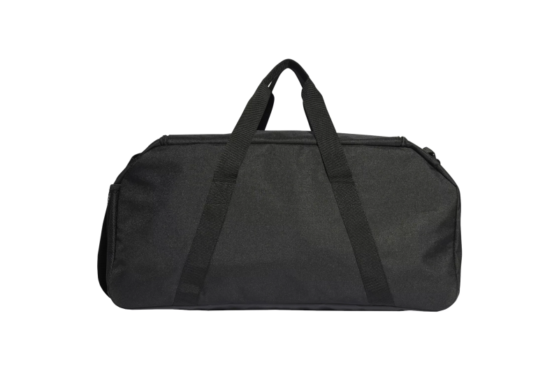 adidas Tiro League Duffel M Bag HS9749 adidas Tiro League Duffel M Bag HS9749