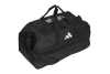 adidas Tiro League Duffel M Bag HS9749 adidas Tiro League Duffel M Bag HS9749