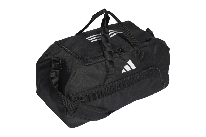 adidas Tiro League Duffel M Bag HS9749 adidas Tiro League Duffel M Bag HS9749