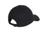 adidas Tiro League Cap HS9753 adidas Tiro League Cap HS9753
