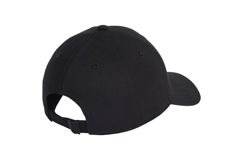 adidas Tiro League Cap HS9753 adidas Tiro League Cap HS9753