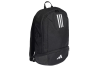 adidas Tiro 23 League Backpack HS9758 adidas Tiro 23 League Backpack HS9758