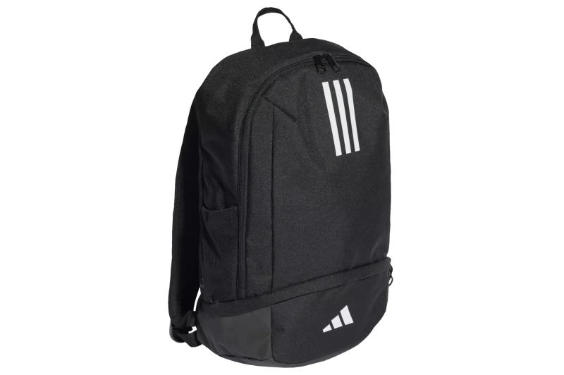 adidas Tiro 23 League Backpack HS9758 adidas Tiro 23 League Backpack HS9758