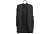 adidas Tiro 23 League Backpack HS9758 adidas Tiro 23 League Backpack HS9758