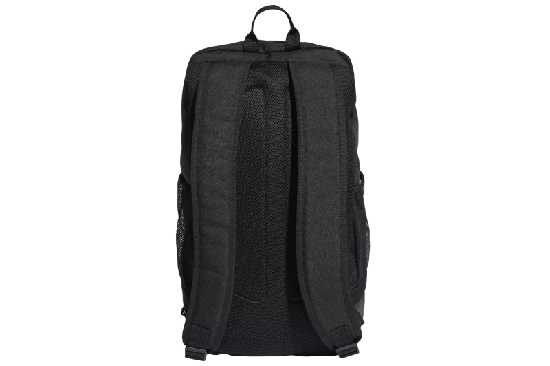 adidas Tiro 23 League Backpack HS9758 adidas Tiro 23 League Backpack HS9758