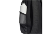 adidas Tiro 23 League Backpack HS9758 adidas Tiro 23 League Backpack HS9758