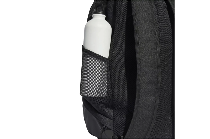 adidas Tiro 23 League Backpack HS9758 adidas Tiro 23 League Backpack HS9758