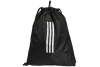 Adidas Tiro League Gym Sack HS9768 Adidas Tiro League Gym Sack HS9768
