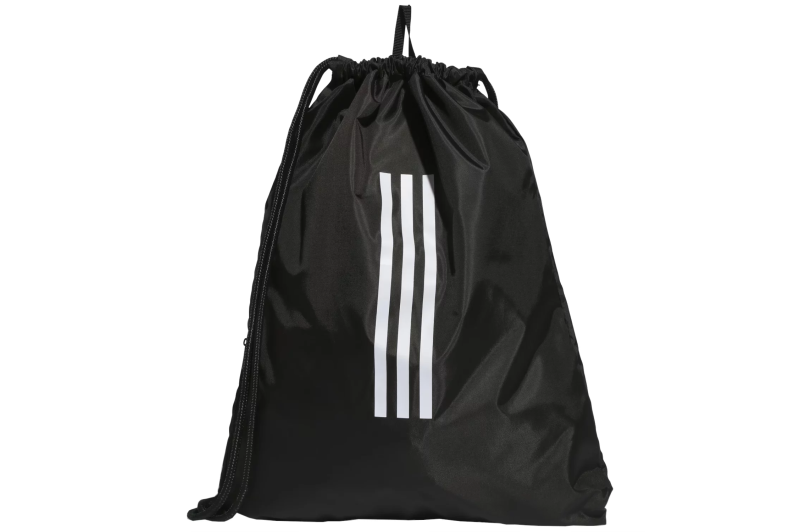Adidas Tiro League Gym Sack HS9768 Adidas Tiro League Gym Sack HS9768