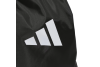 Adidas Tiro League Gym Sack HS9768 Adidas Tiro League Gym Sack HS9768