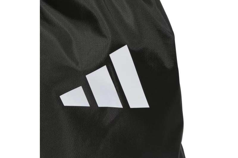 Adidas Tiro League Gym Sack HS9768 Adidas Tiro League Gym Sack HS9768