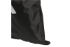 Adidas Tiro League Gym Sack HS9768 Adidas Tiro League Gym Sack HS9768