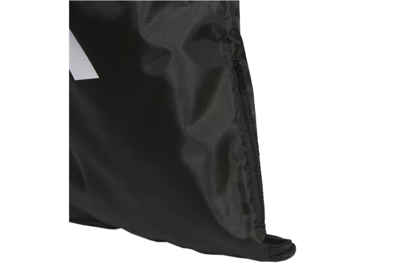 Adidas Tiro League Gym Sack HS9768 Adidas Tiro League Gym Sack HS9768
