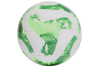 adidas Tiro Match FIFA Basic Ball HT2421 adidas Tiro Match FIFA Basic Ball HT2421