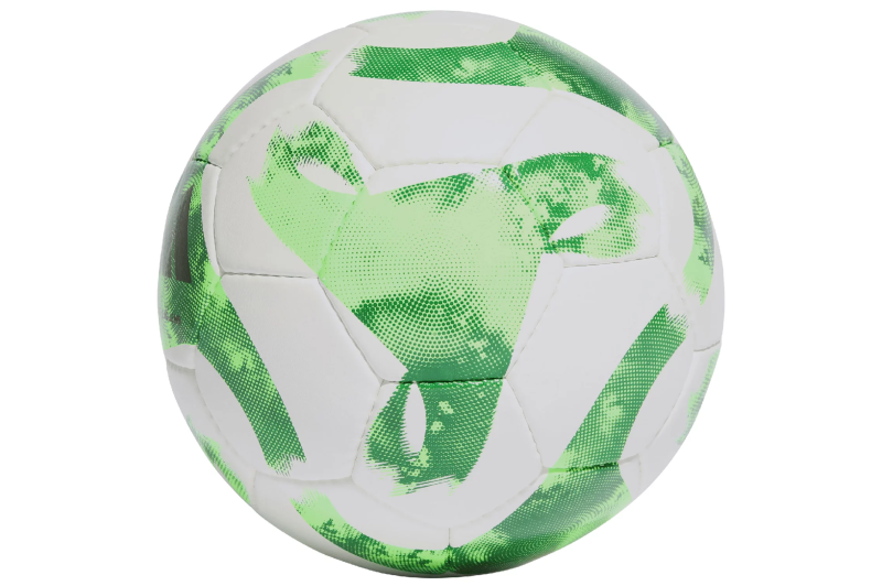 adidas Tiro Match FIFA Basic Ball HT2421 adidas Tiro Match FIFA Basic Ball HT2421