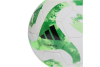 adidas Tiro Match FIFA Basic Ball HT2421 adidas Tiro Match FIFA Basic Ball HT2421