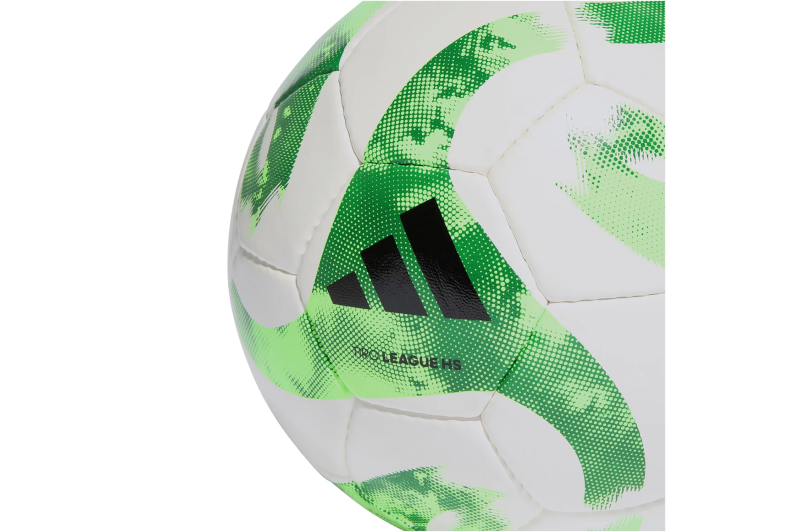 adidas Tiro Match FIFA Basic Ball HT2421 adidas Tiro Match FIFA Basic Ball HT2421