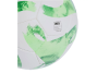 adidas Tiro Match FIFA Basic Ball HT2421 adidas Tiro Match FIFA Basic Ball HT2421