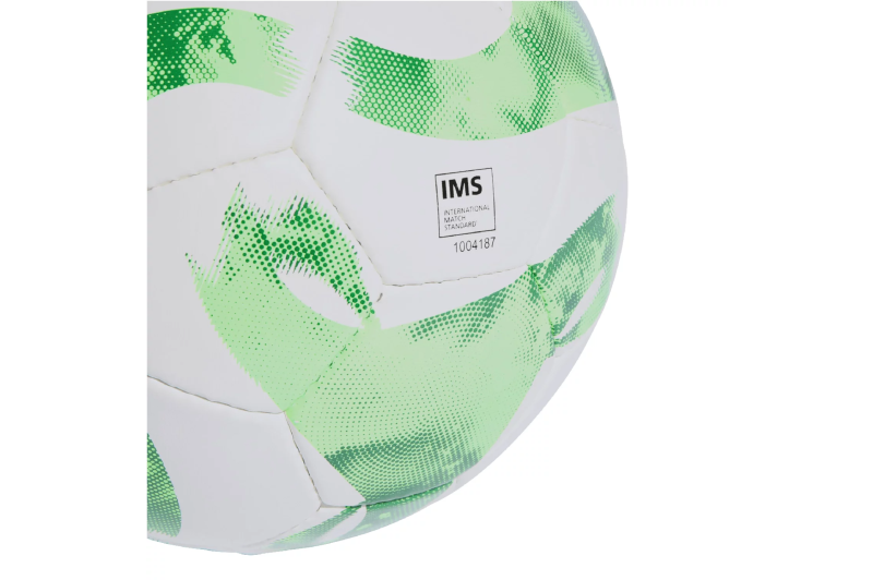 adidas Tiro Match FIFA Basic Ball HT2421 adidas Tiro Match FIFA Basic Ball HT2421
