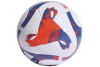 adidas Tiro League TSBE FIFA Quality Ball HT2422 adidas Tiro League TSBE FIFA Quality Ball HT2422