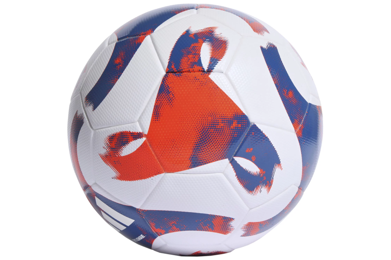 adidas Tiro League TSBE FIFA Quality Ball HT2422 adidas Tiro League TSBE FIFA Quality Ball HT2422