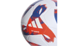 adidas Tiro League TSBE FIFA Quality Ball HT2422 adidas Tiro League TSBE FIFA Quality Ball HT2422