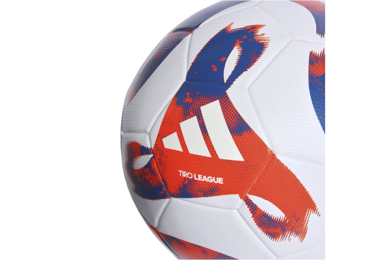 adidas Tiro League TSBE FIFA Quality Ball HT2422 adidas Tiro League TSBE FIFA Quality Ball HT2422