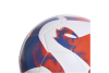 adidas Tiro League TSBE FIFA Quality Ball HT2422 adidas Tiro League TSBE FIFA Quality Ball HT2422