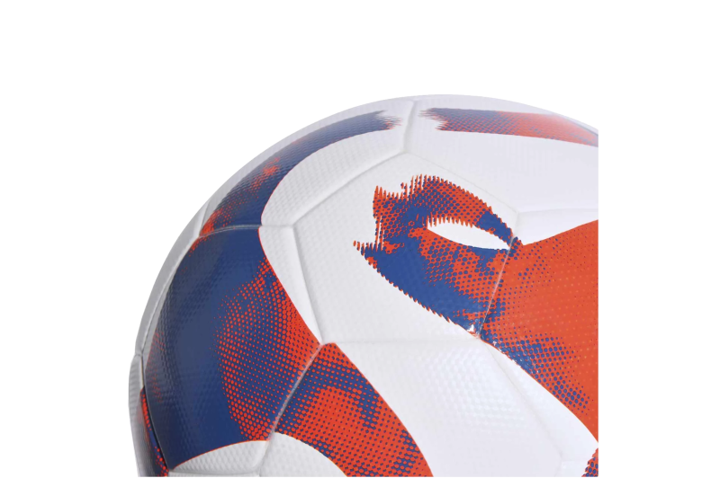 adidas Tiro League TSBE FIFA Quality Ball HT2422 adidas Tiro League TSBE FIFA Quality Ball HT2422