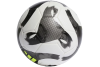adidas Tiro League Artificial Match FIFA Basic Ball HT2423 adidas Tiro League Artificial Match FIFA Basic Ball HT2423