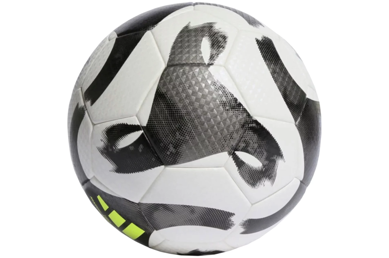 adidas Tiro League Artificial Match FIFA Basic Ball HT2423 adidas Tiro League Artificial Match FIFA Basic Ball HT2423