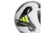 adidas Tiro League Artificial Match FIFA Basic Ball HT2423 adidas Tiro League Artificial Match FIFA Basic Ball HT2423