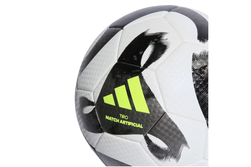 adidas Tiro League Artificial Match FIFA Basic Ball HT2423 adidas Tiro League Artificial Match FIFA Basic Ball HT2423