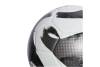 adidas Tiro League Artificial Match FIFA Basic Ball HT2423 adidas Tiro League Artificial Match FIFA Basic Ball HT2423