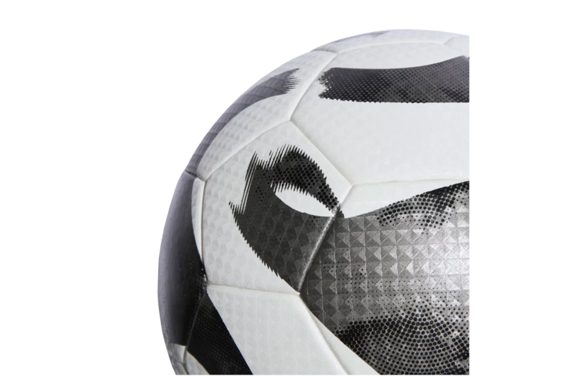 adidas Tiro League Artificial Match FIFA Basic Ball HT2423 adidas Tiro League Artificial Match FIFA Basic Ball HT2423