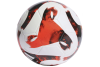 adidas Tiro League J290 Ball HT2424 adidas Tiro League J290 Ball HT2424